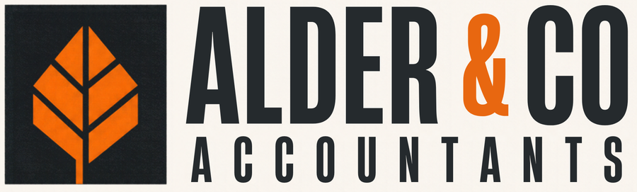 Alder & Co Accountants